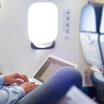 Best Laptops for Airline Travel