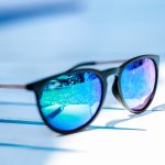 Best Sunglasses for Fashionable Eye Protection