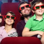 Free and Discount Summer Movie Programs for the Kids