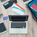 Top Electronic Accessories for Travel Overseas